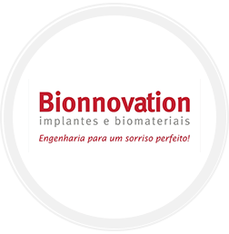 Bionnovation