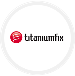 Titaniumfix