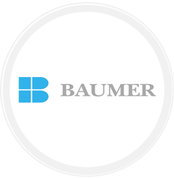 Baumer 